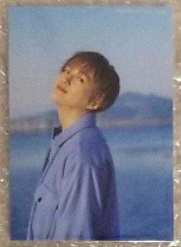 めろ　八木勇征 1st 写真集 ネオウィング、楽天ブックス　生写真 71ZWEO9xAbL._UF350,350_QL50_.jpg